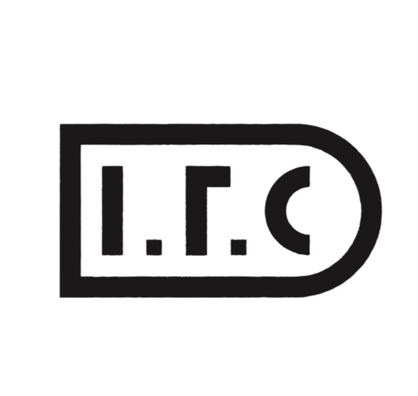 l.r.c Opening Reception Party