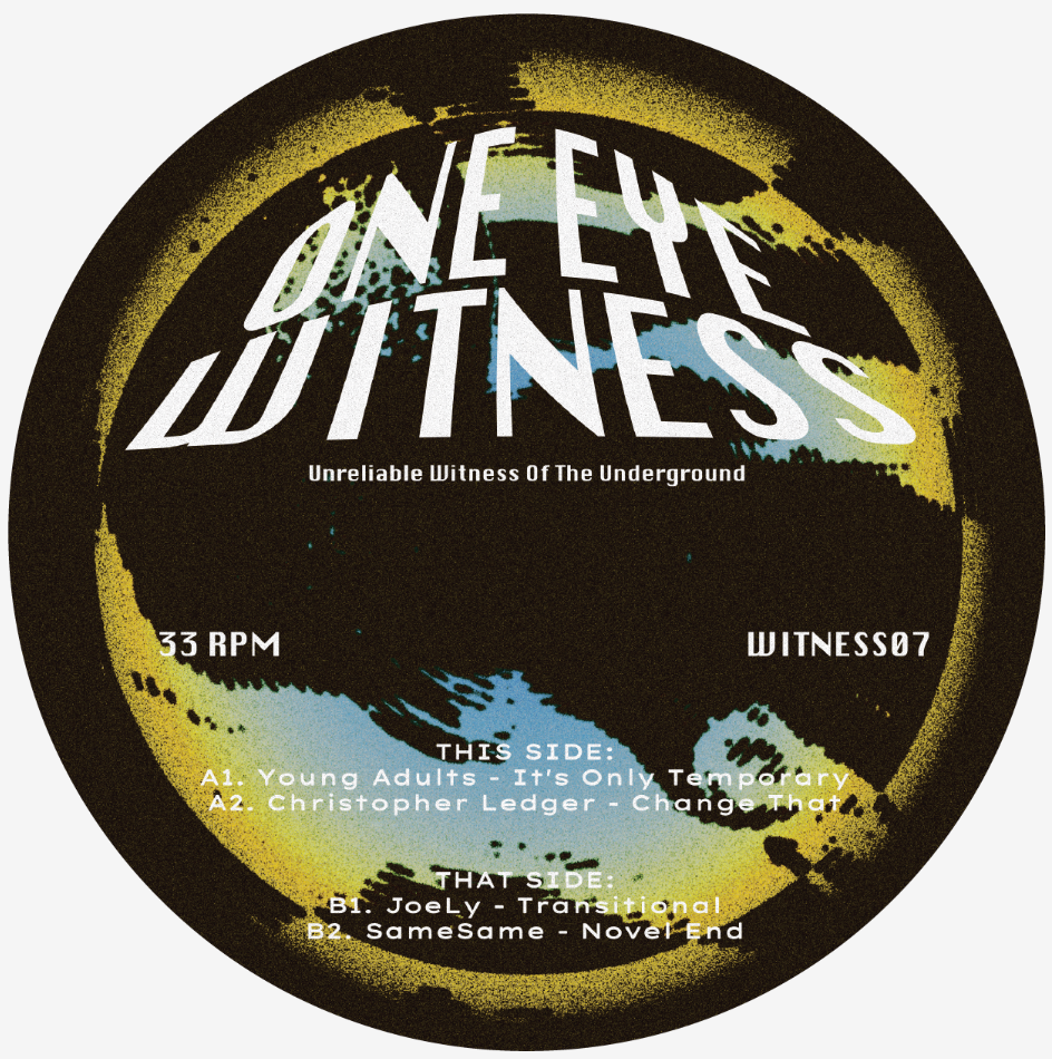 WITNESS07