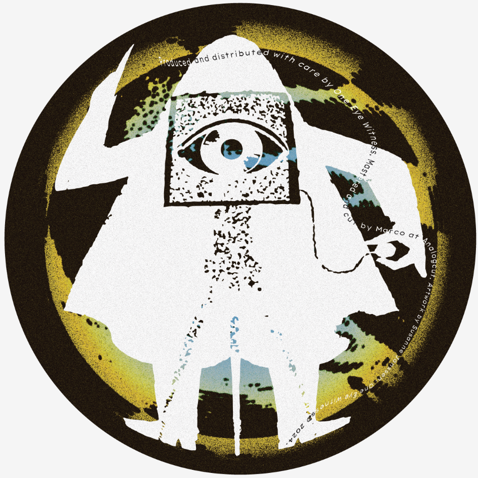 WITNESS07