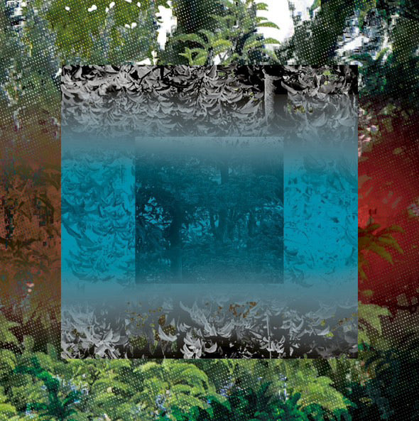 From 2010 EP