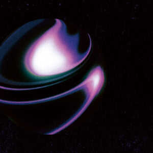 the edges of your lips show the aim of your soul