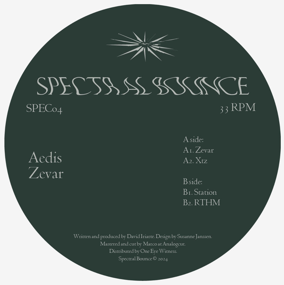 Zevar