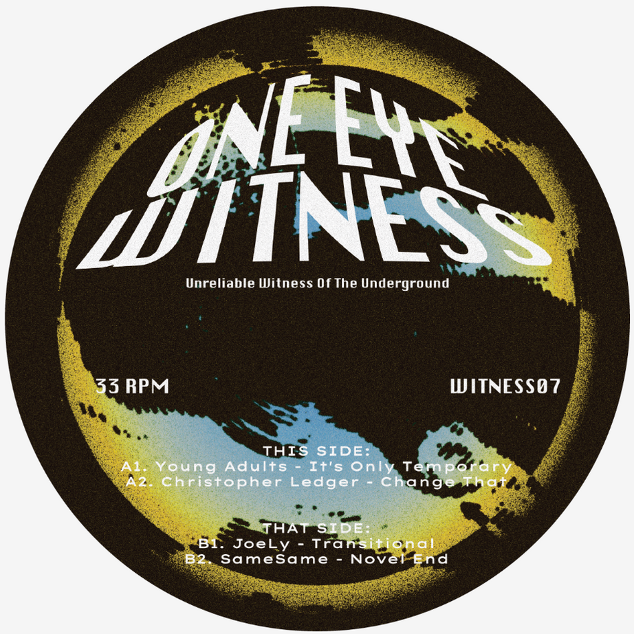 WITNESS07