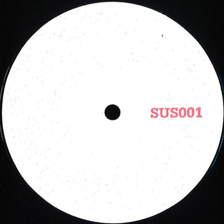 SUS001