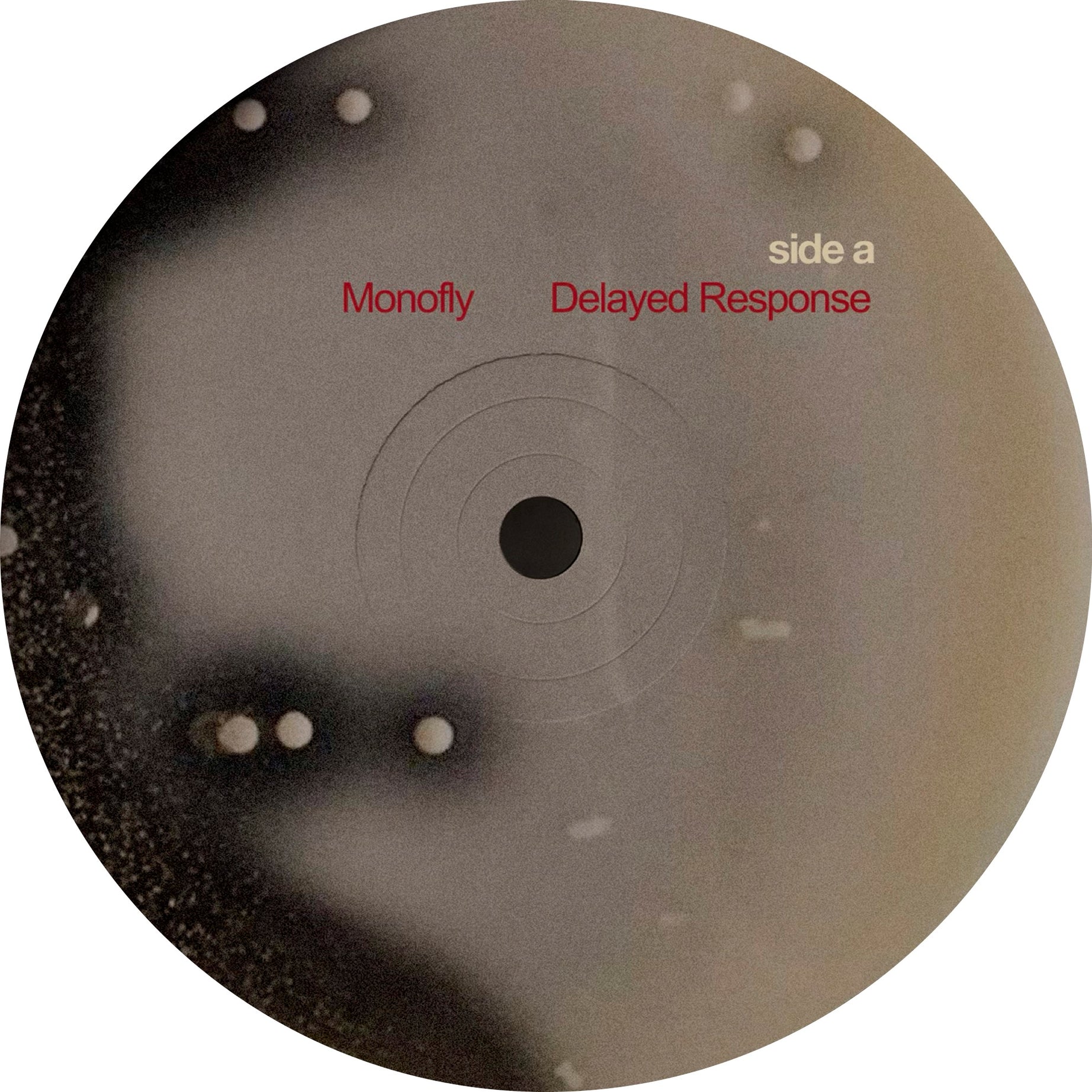 Monofly
