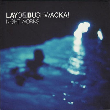 Night Works