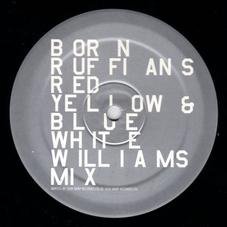 Remixes