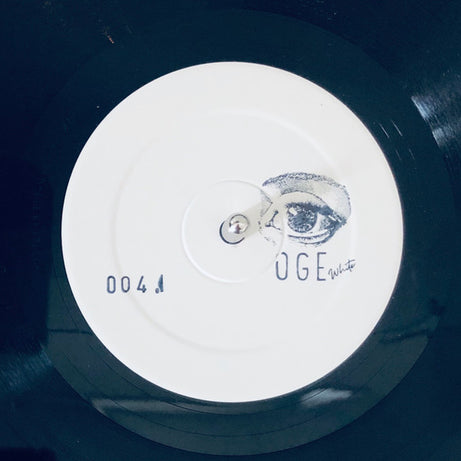 OGEWHITE004