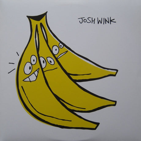 When A Banana Was Just A Banana (Album Sampler)