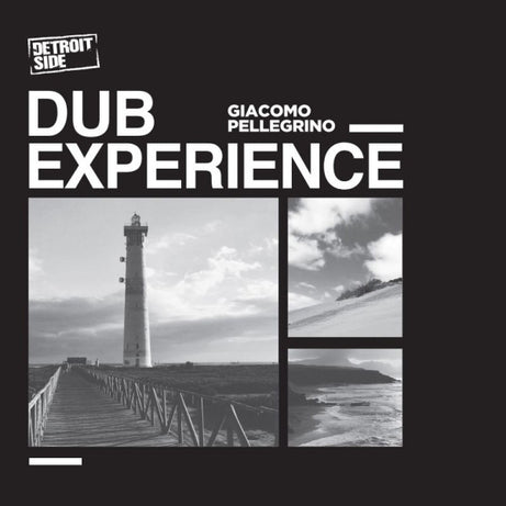 Dub Experience