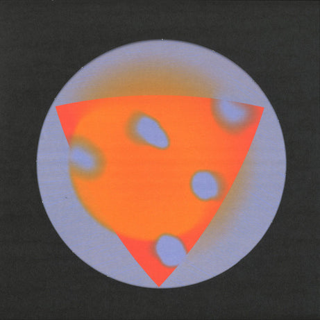 WaWuWe 005