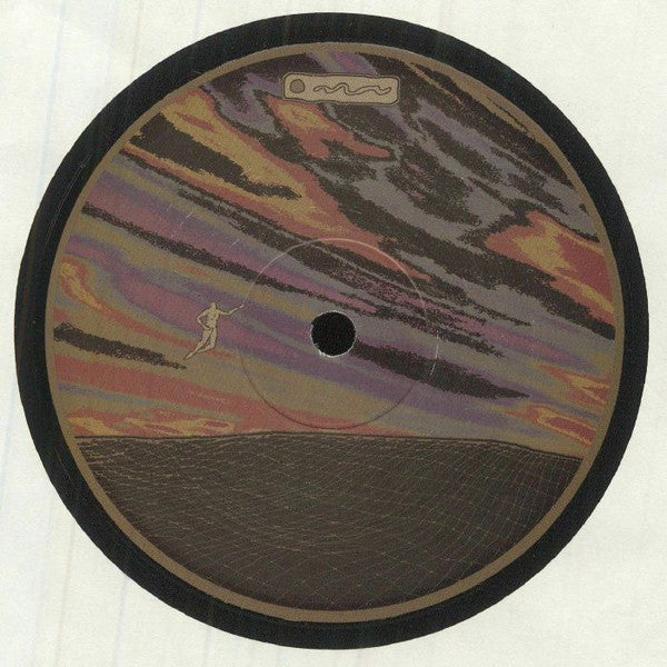 Fragments Of Reality Vol. 2