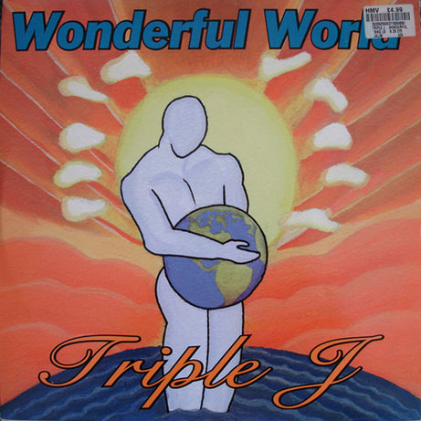 Wonderful World