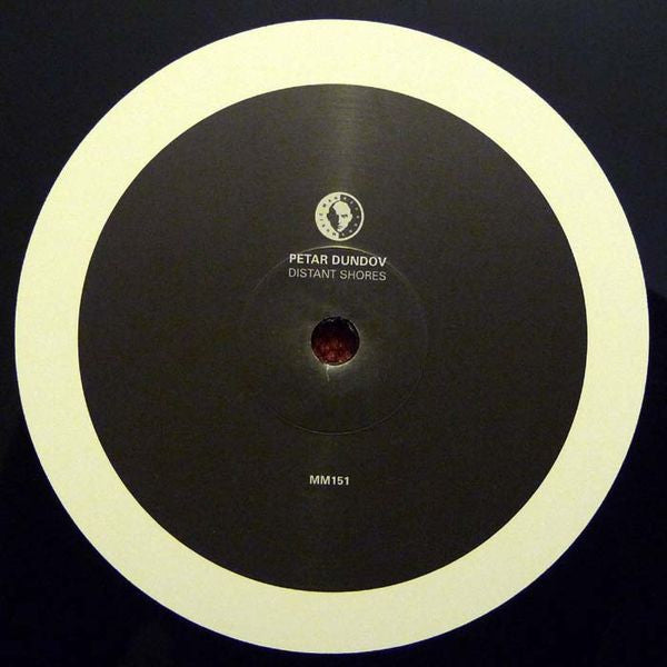 Distant Shores – letus recycle center