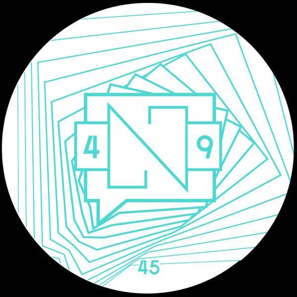 Burning Bright As Magnesium