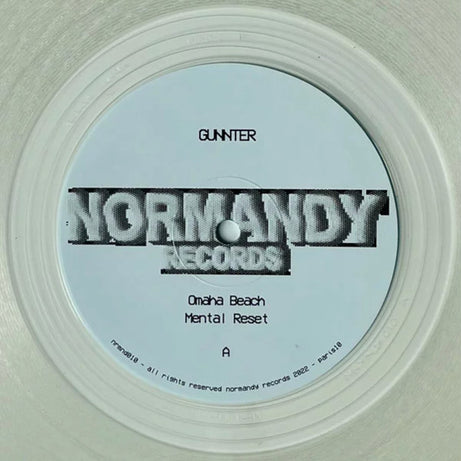 NRMND010
