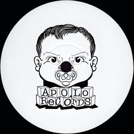 ARL001