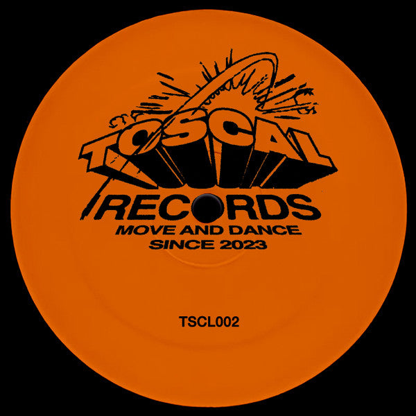 TSCL002