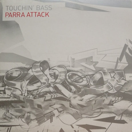 Parra Attack