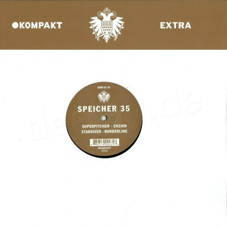 Speicher 35