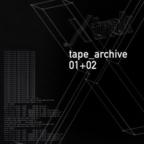 tape_archive 01+02