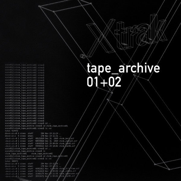 tape_archive 01+02