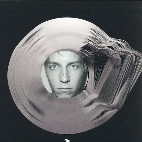 Explora