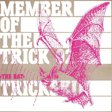 The Bat