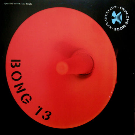 Strangelove