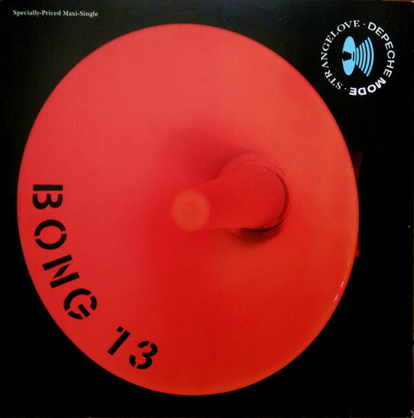 Strangelove