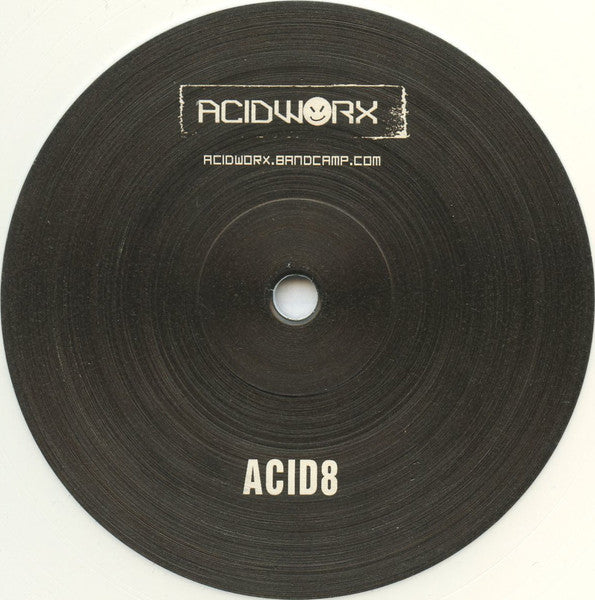 Acid8