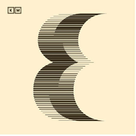 KM Editions 8