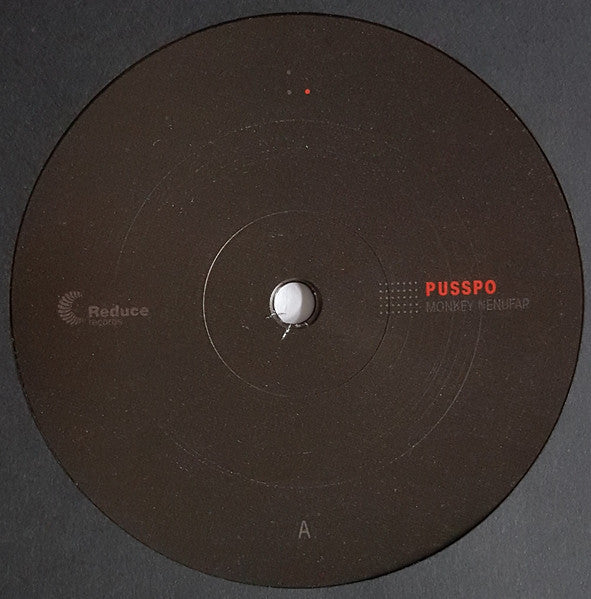 Pusspo / Element
